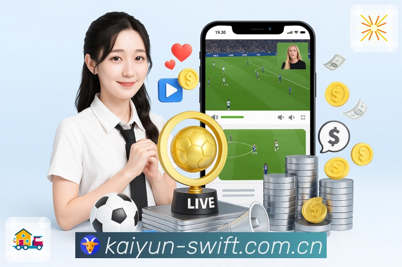 赛后回放与集锦