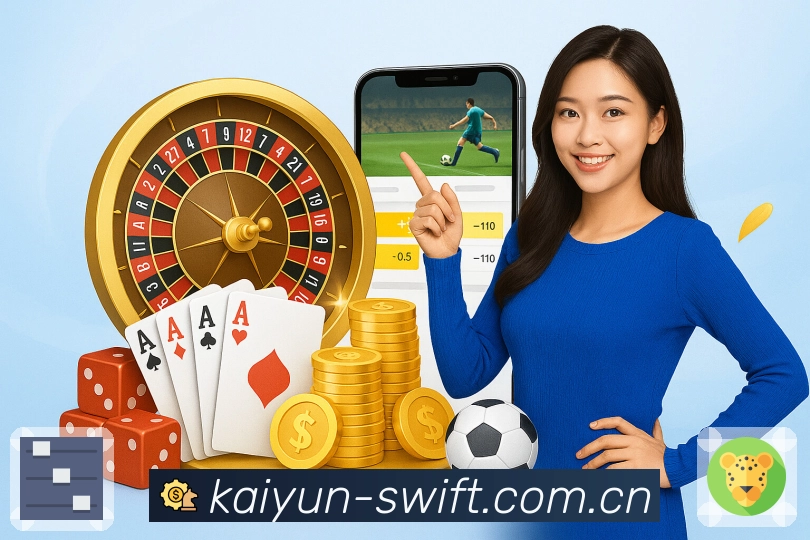 <strong>开云</strong>安全提示更清楚